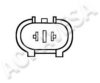 HYUNDAI 2730124510 Ignition Coil